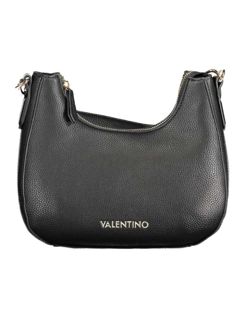 Valentino  - Bolsa Senhora Preto