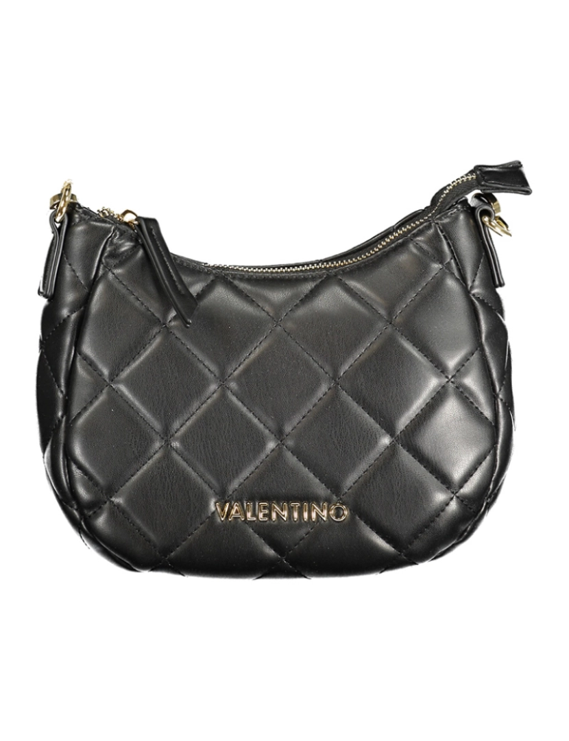 Valentino  - Bolsa Senhora Preto