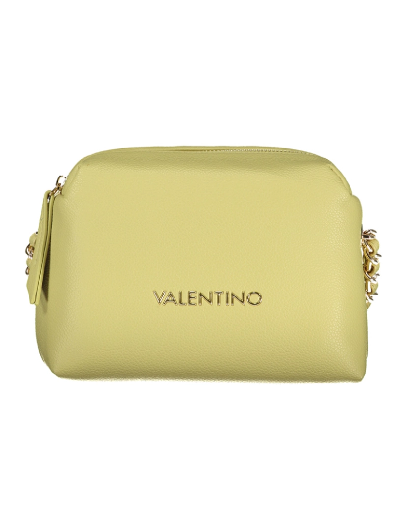 Valentino  - Bolsa Senhora Verde