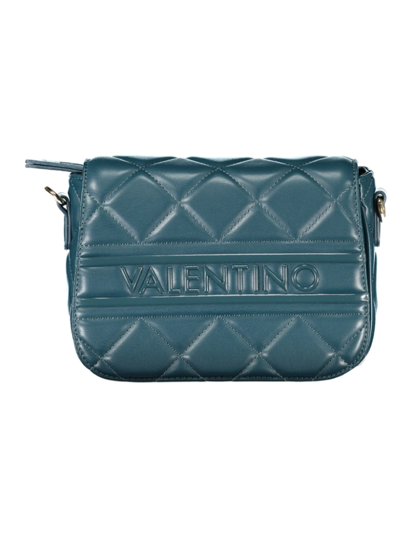 Valentino  - Bolsa Senhora Verde