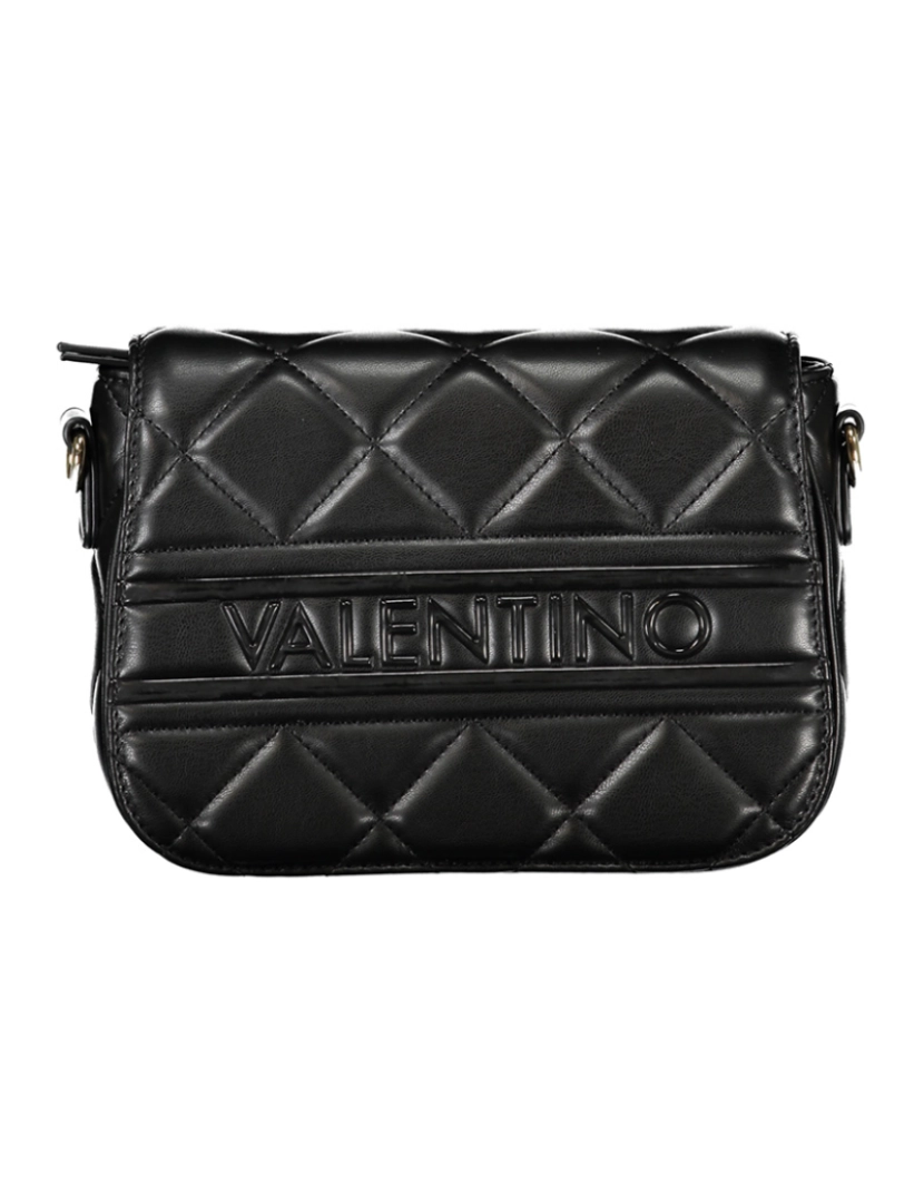 Valentino  - Bolsa Senhora Preto