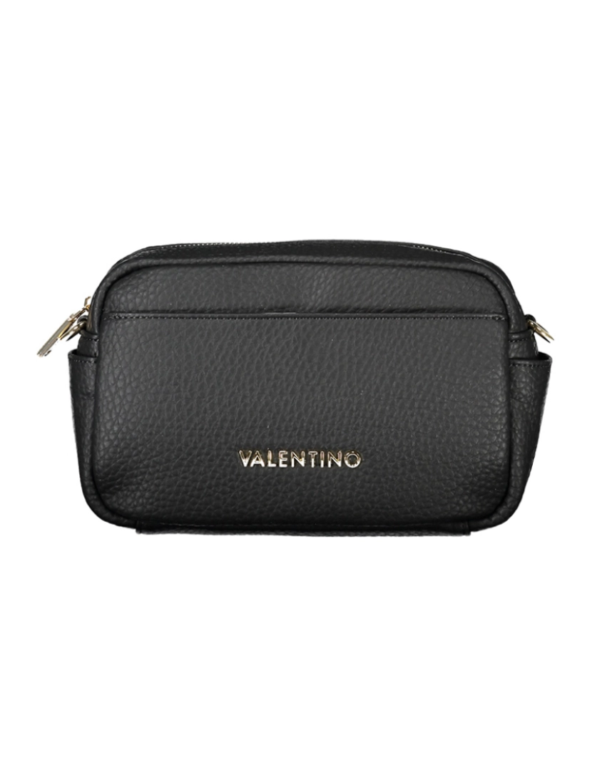 Valentino  - Bolsa Senhora Preto