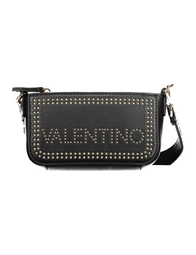 Valentino  - Bolsa Senhora Preto