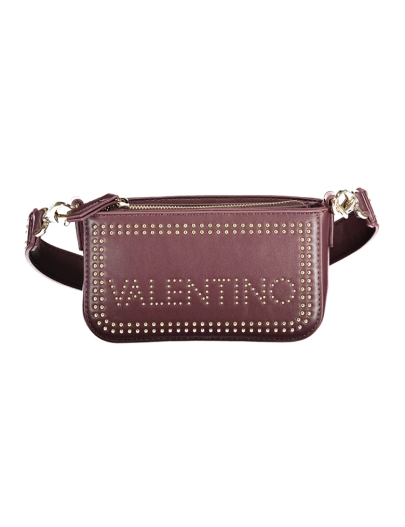 Valentino  - Bolsa Senhora Vermelho