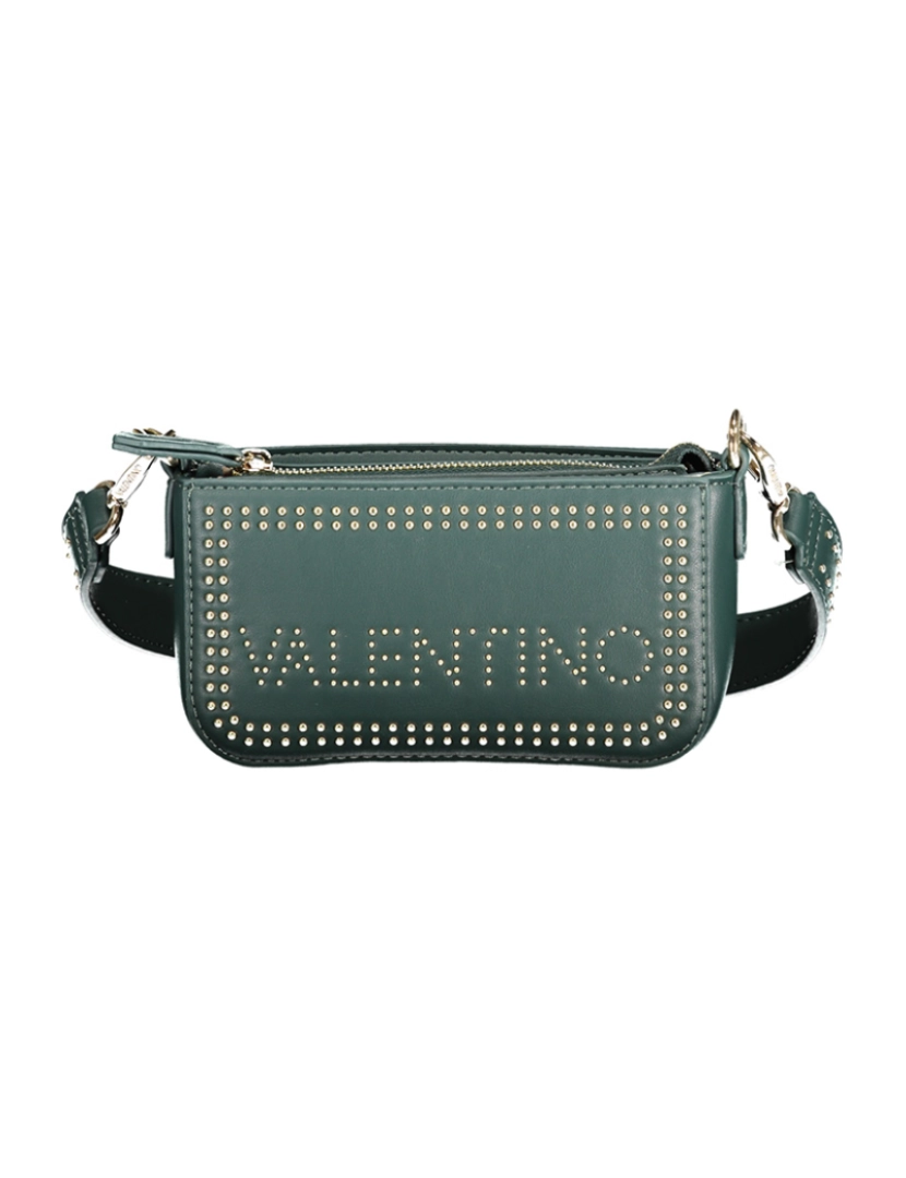 Valentino  - Bolsa Senhora Verde