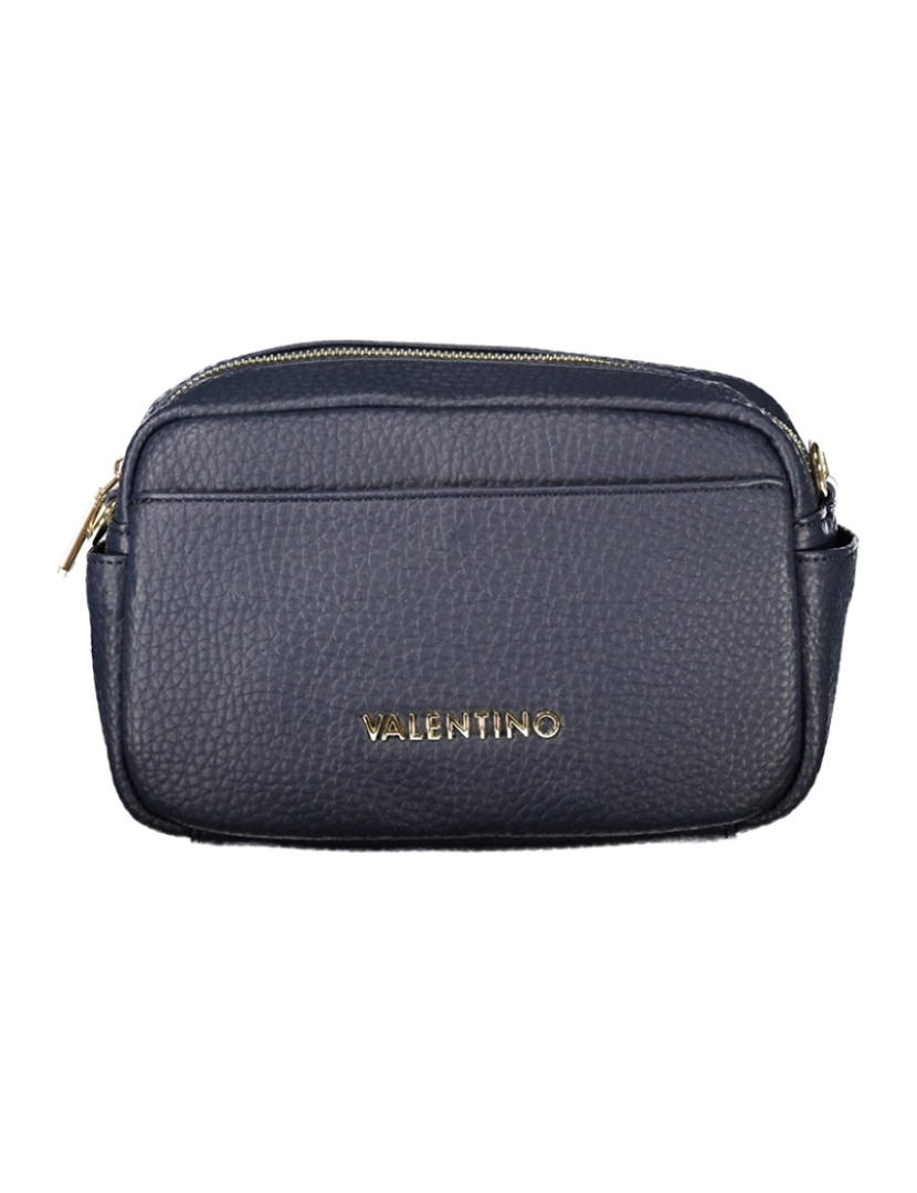 Valentino  - Bolsa Senhora Azul