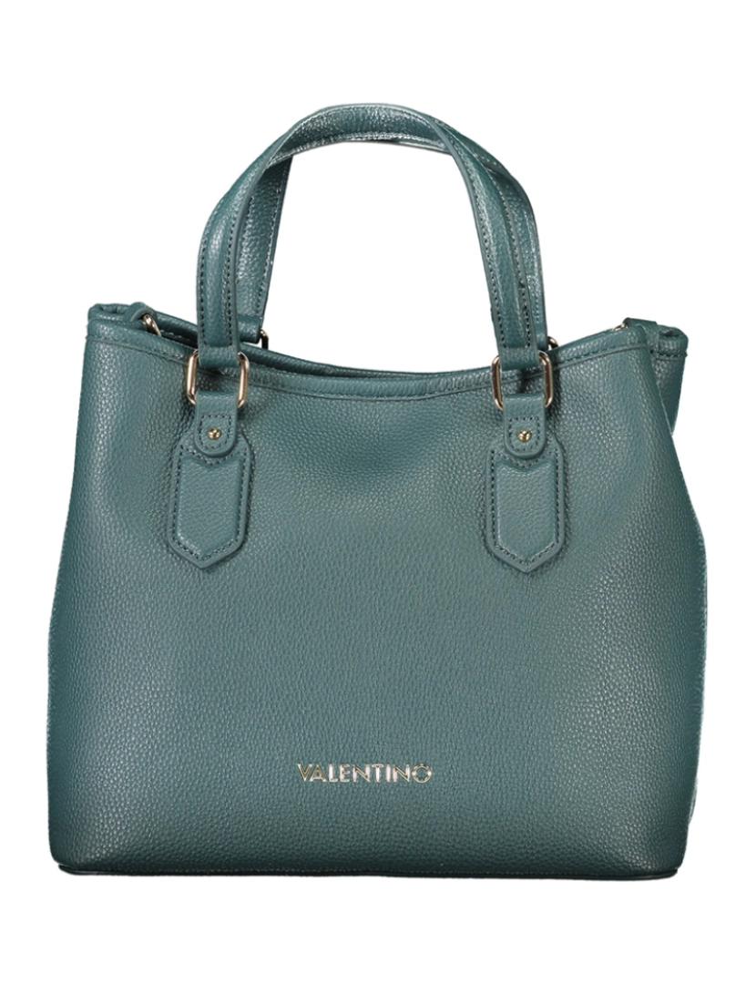 Valentino  - Bolsa Senhora Verde