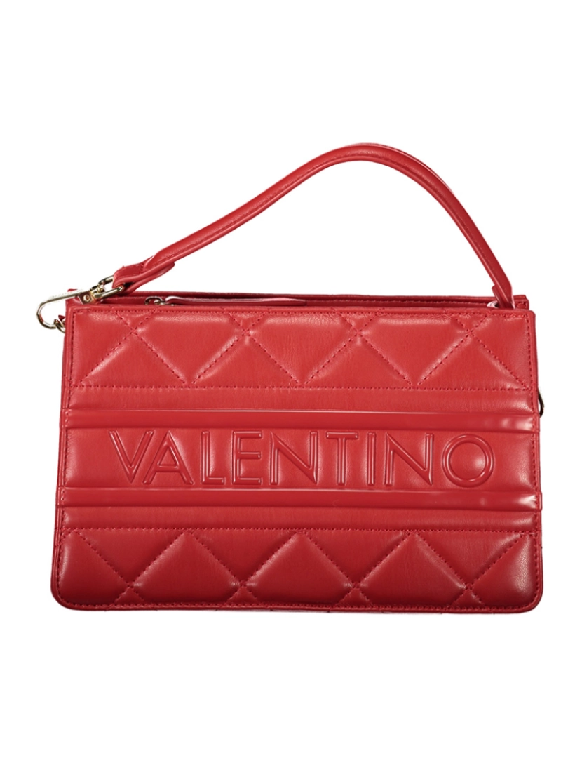 Valentino  - Bolsa Senhora Vermelho