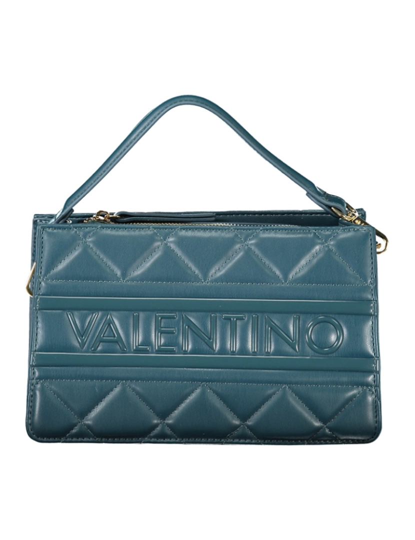 Valentino  - Bolsa Senhora Verde