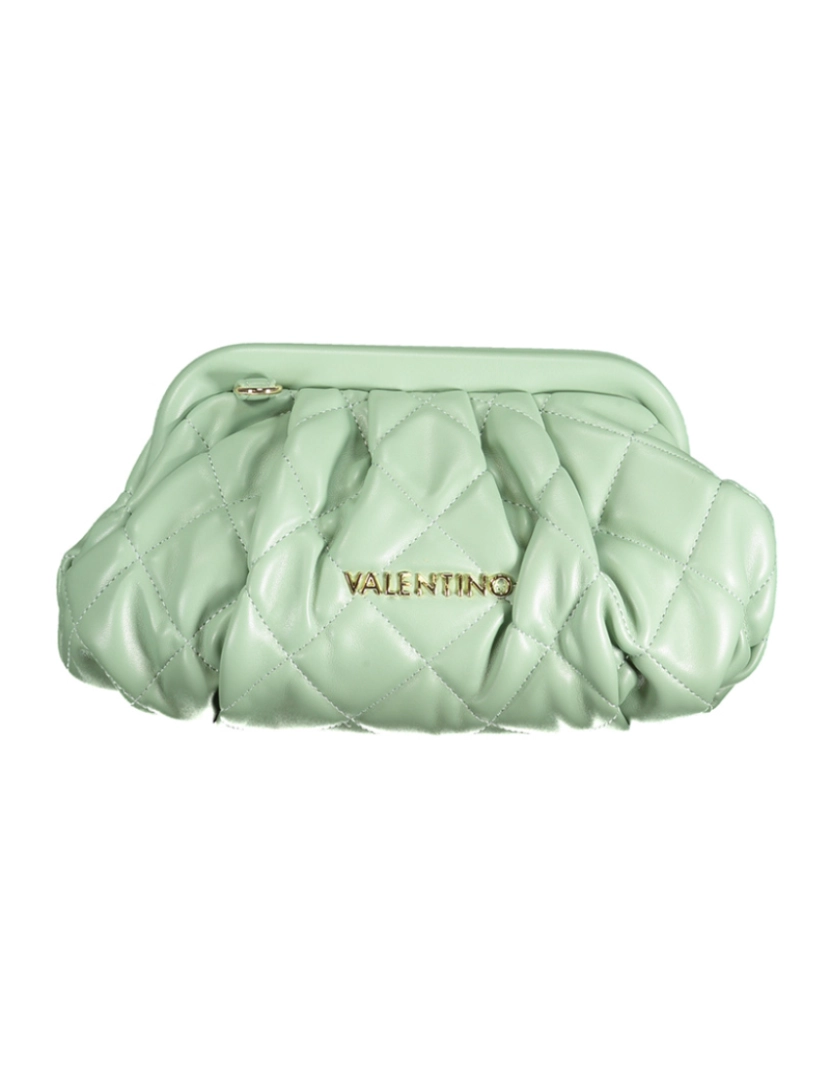 Valentino  -  Bolsa Verde Senhora