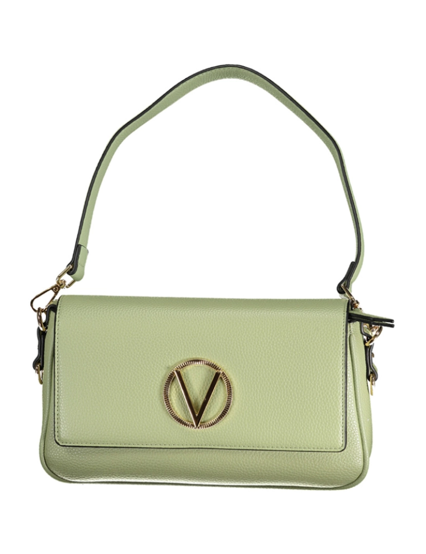 Valentino  -  Bolsa Verde Senhora