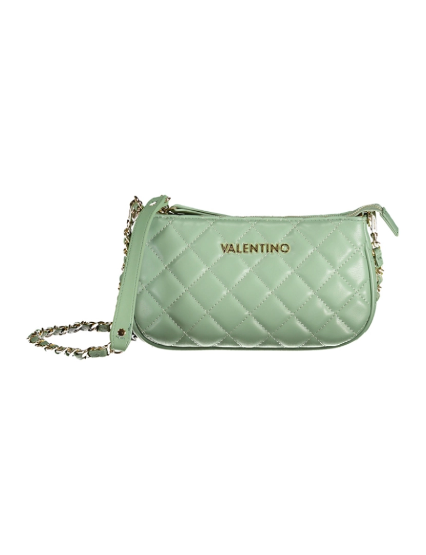 Valentino  -  Bolsa Verde Senhora