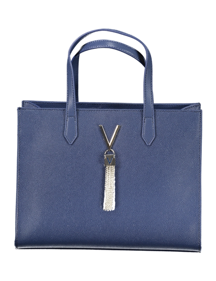 Valentino  - Bolsa Senhora Azul