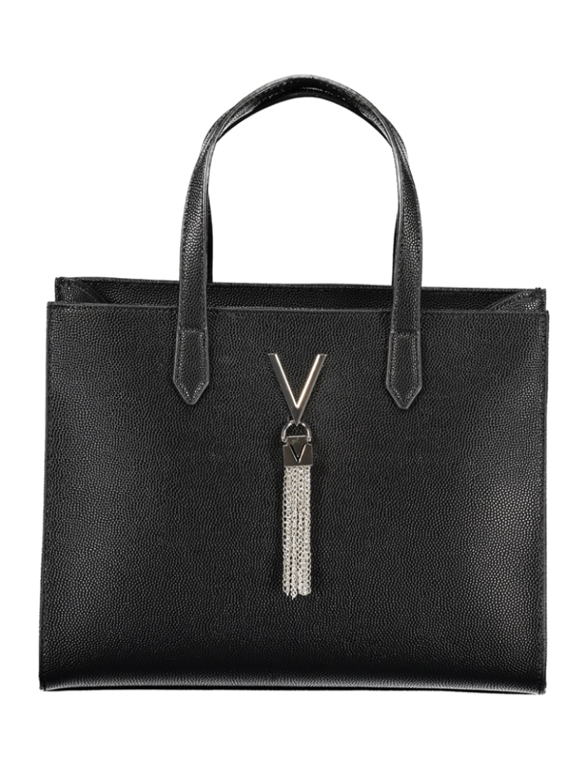 Valentino  - Bolsa Senhora Preto