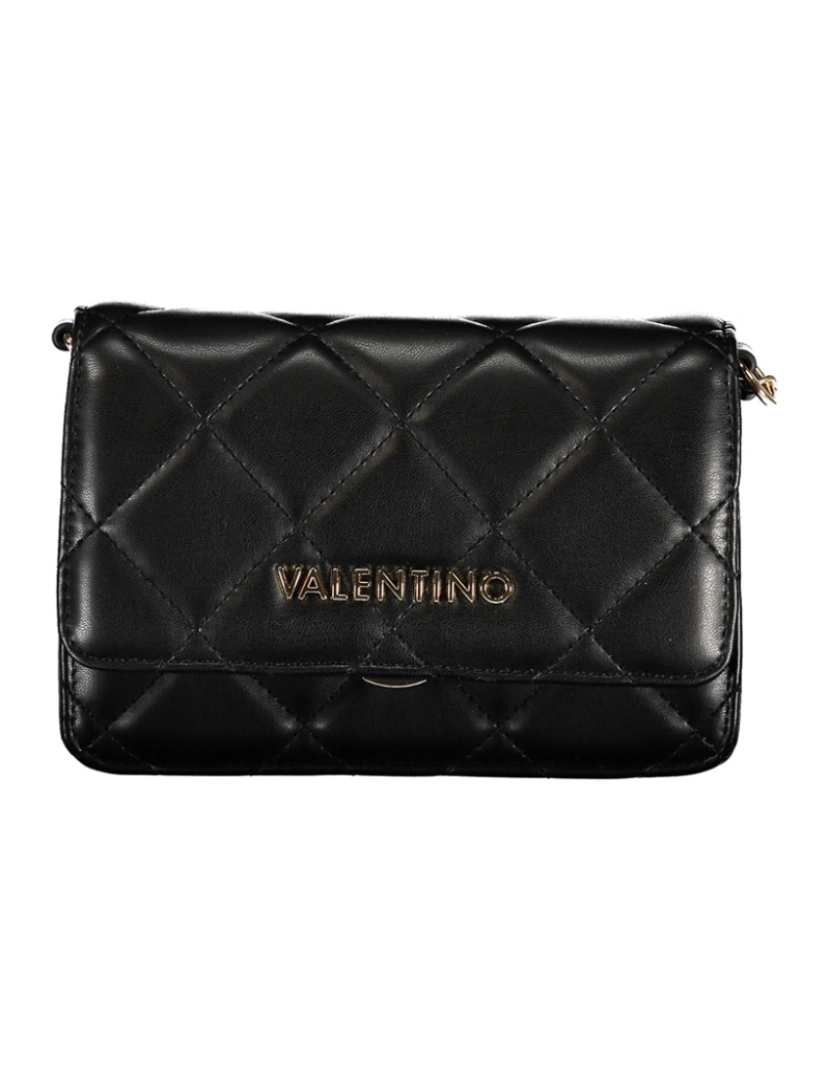 Valentino  - Bolsa Senhora Preto