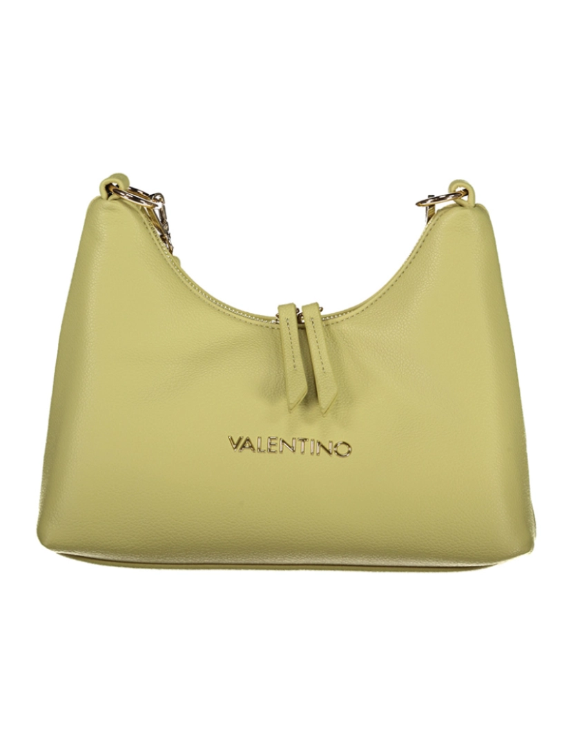 Valentino  - Bolsa Senhora Verde