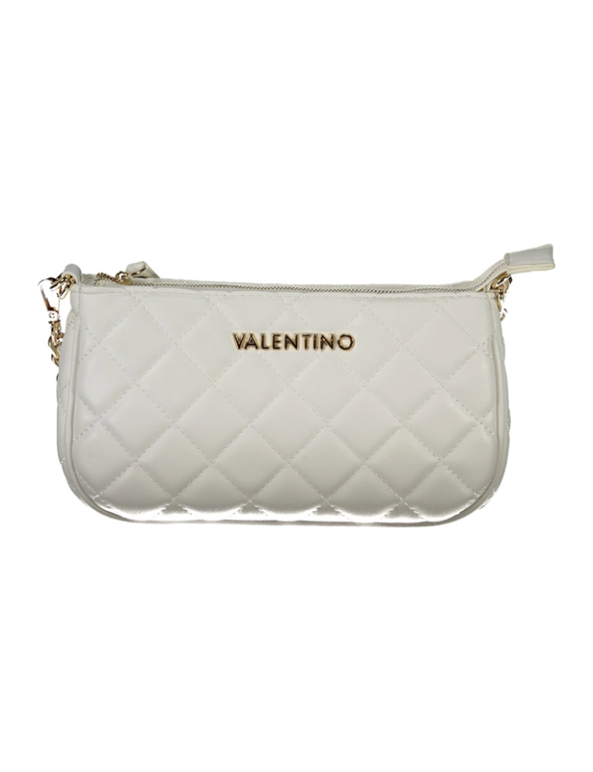 Valentino  - Bolsa Senhora Branco