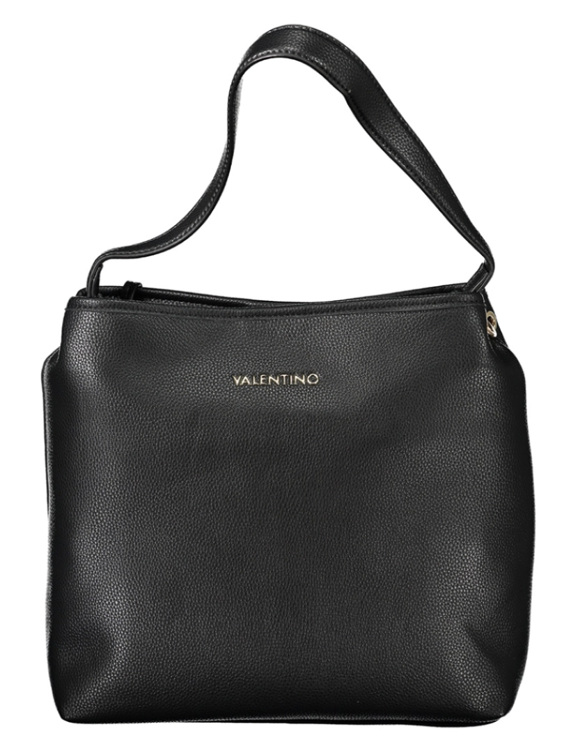 Valentino  - Bolsa Senhora Preto