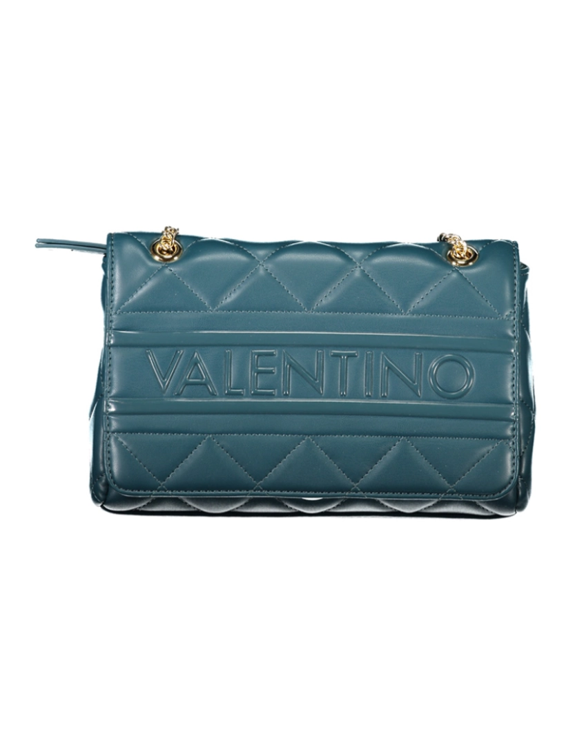 Valentino  - Bolsa Senhora Verde