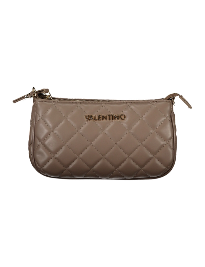 Valentino  - Bolsa Senhora Marrom