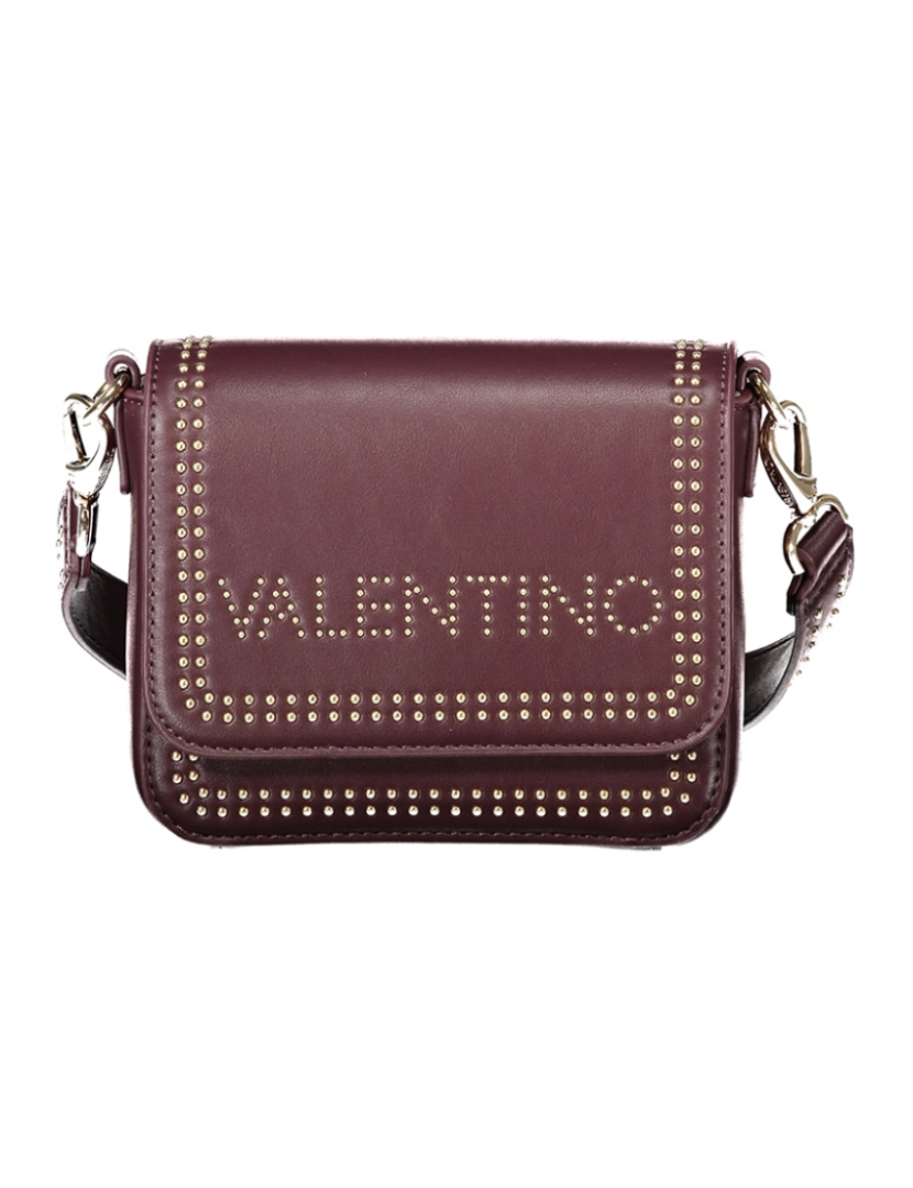 Valentino  - Bolsa Senhora Vermelho