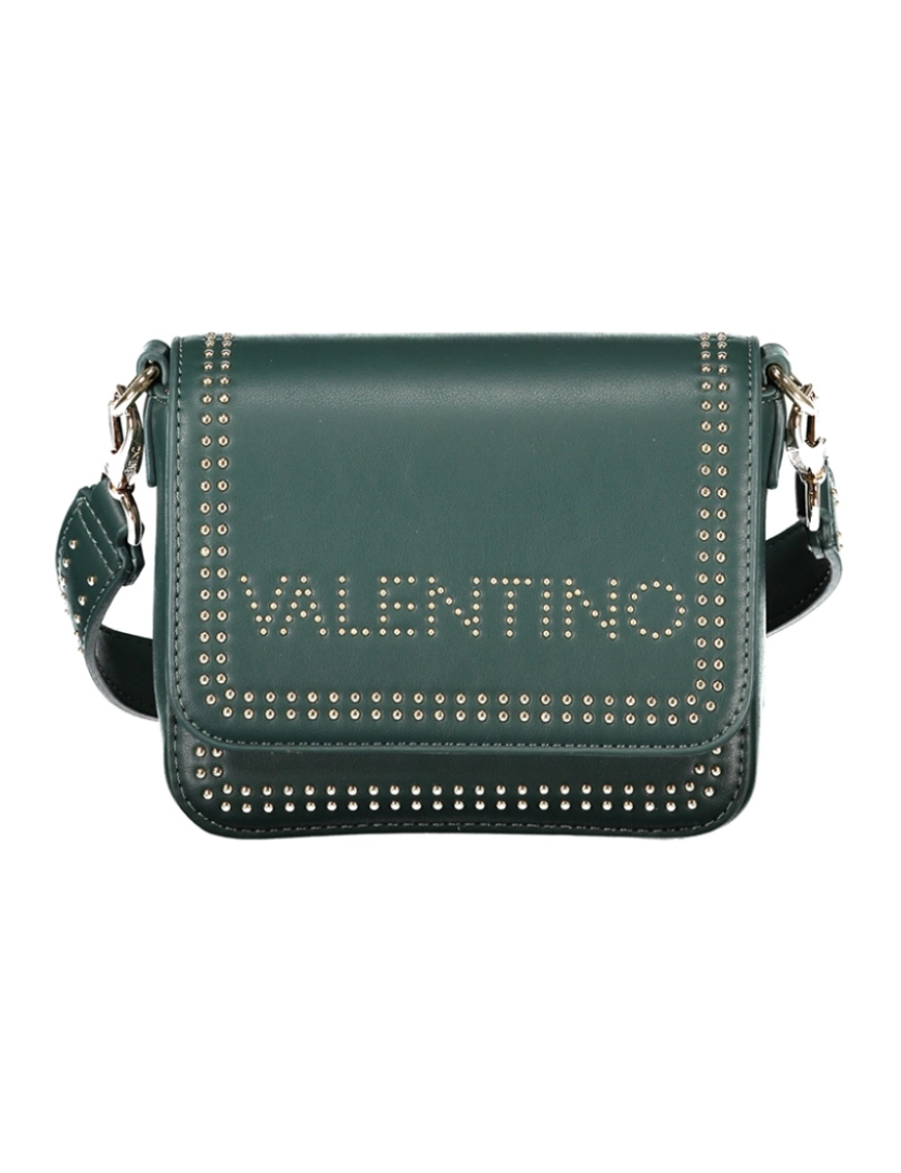 Valentino  - Bolsa Senhora Verde