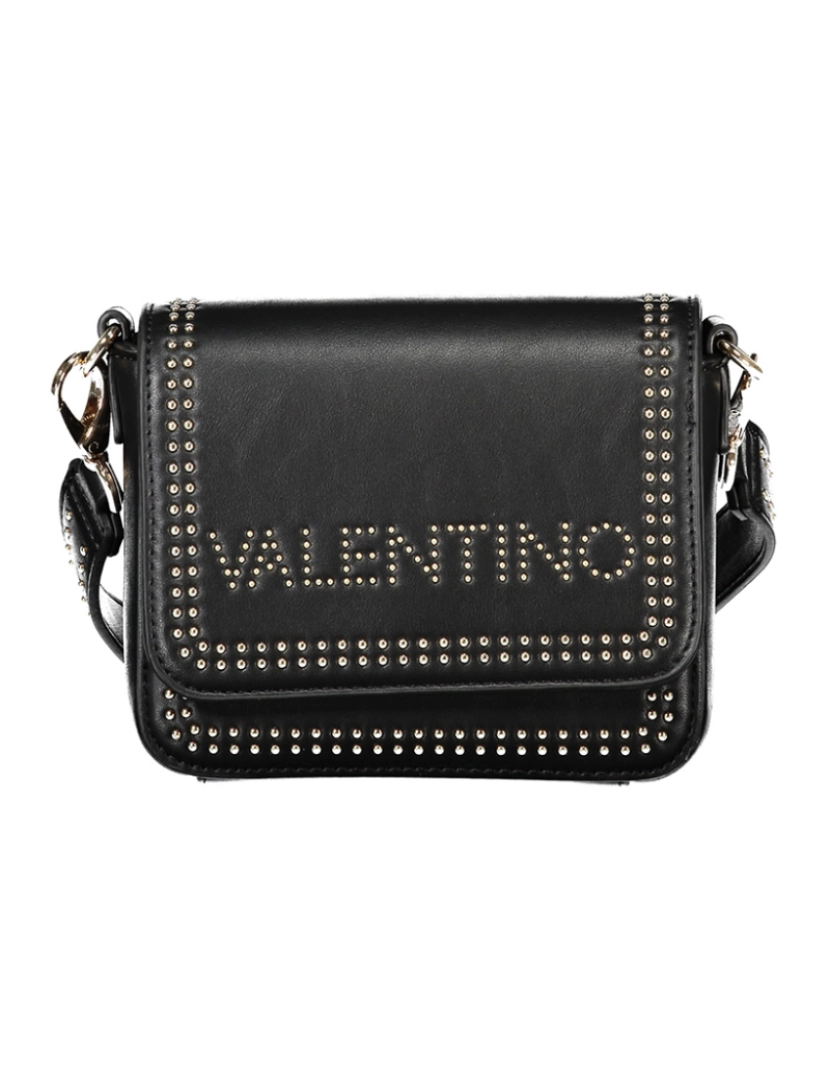 Valentino  - Bolsa Senhora Preto