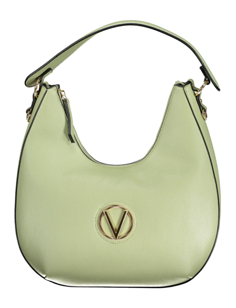 Valentino  -  Bolsa Verde Senhora