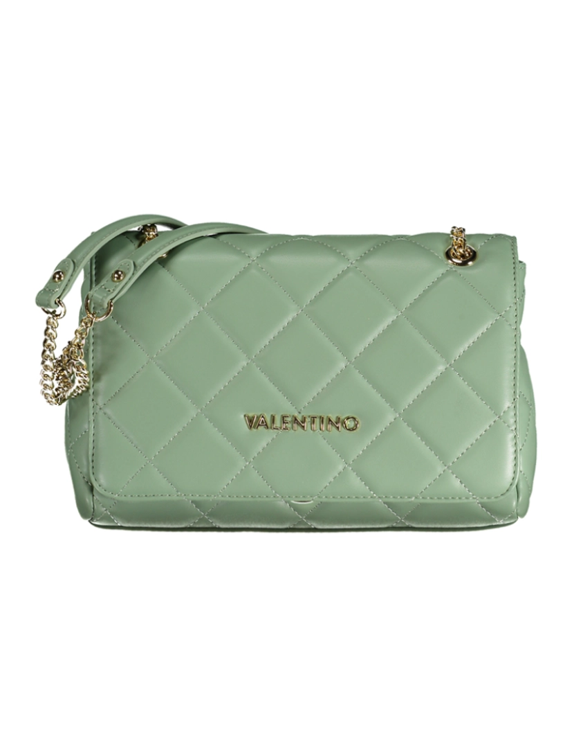 Valentino  -  Bolsa Verde Senhora