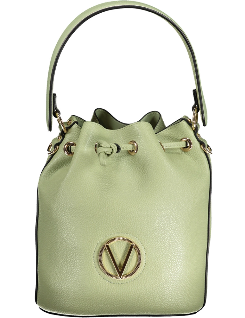 Valentino  -  Bolsa Verde Senhora