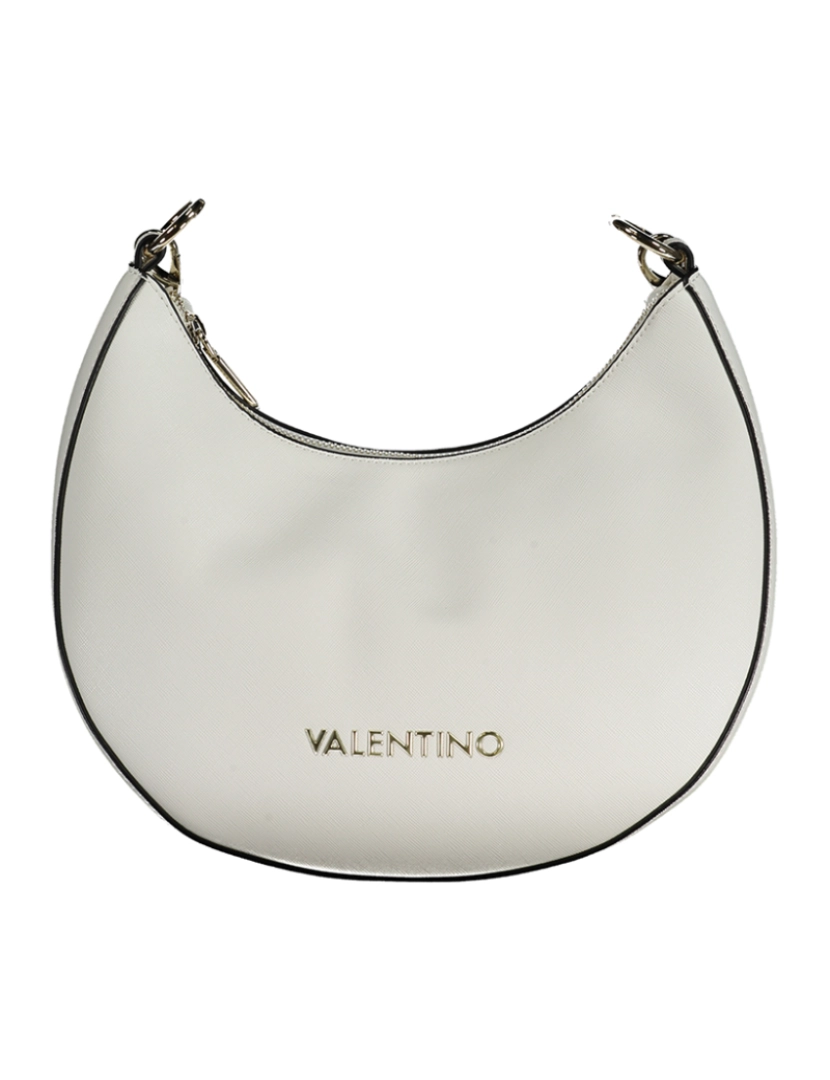 Valentino  -  Bolsa de Senhora Branca