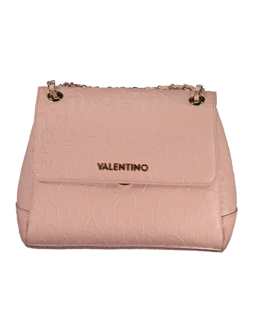 Valentino  - Bolsa Senhora rosa