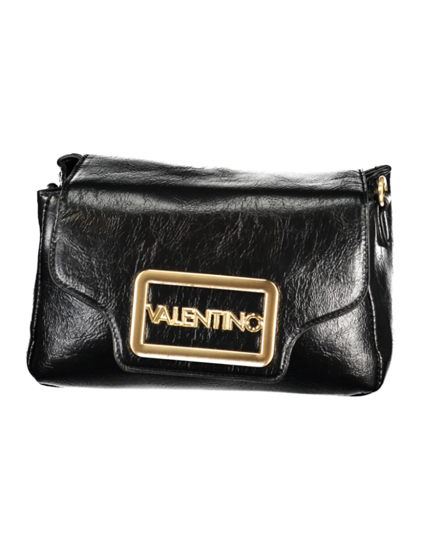 Valentino  - Bolsa Senhora Preto