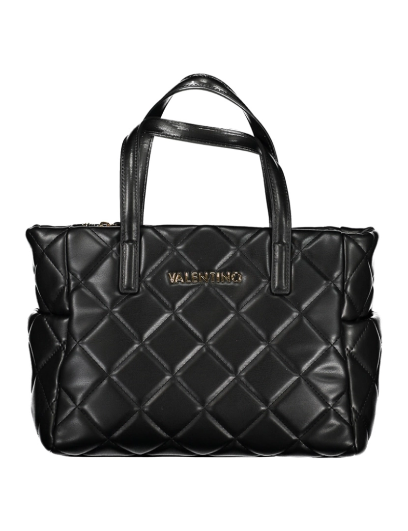 Valentino  - Bolsa Senhora Preto