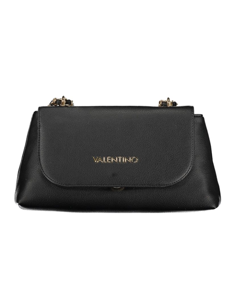 Valentino  - Bolsa Senhora Preto