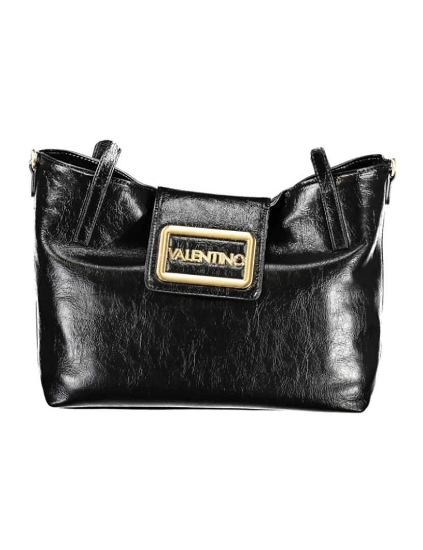 Valentino  - Bolsa Senhora Preto