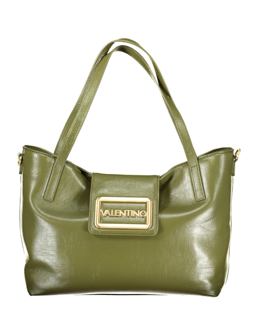 Valentino  - Bolsa Senhora Verde