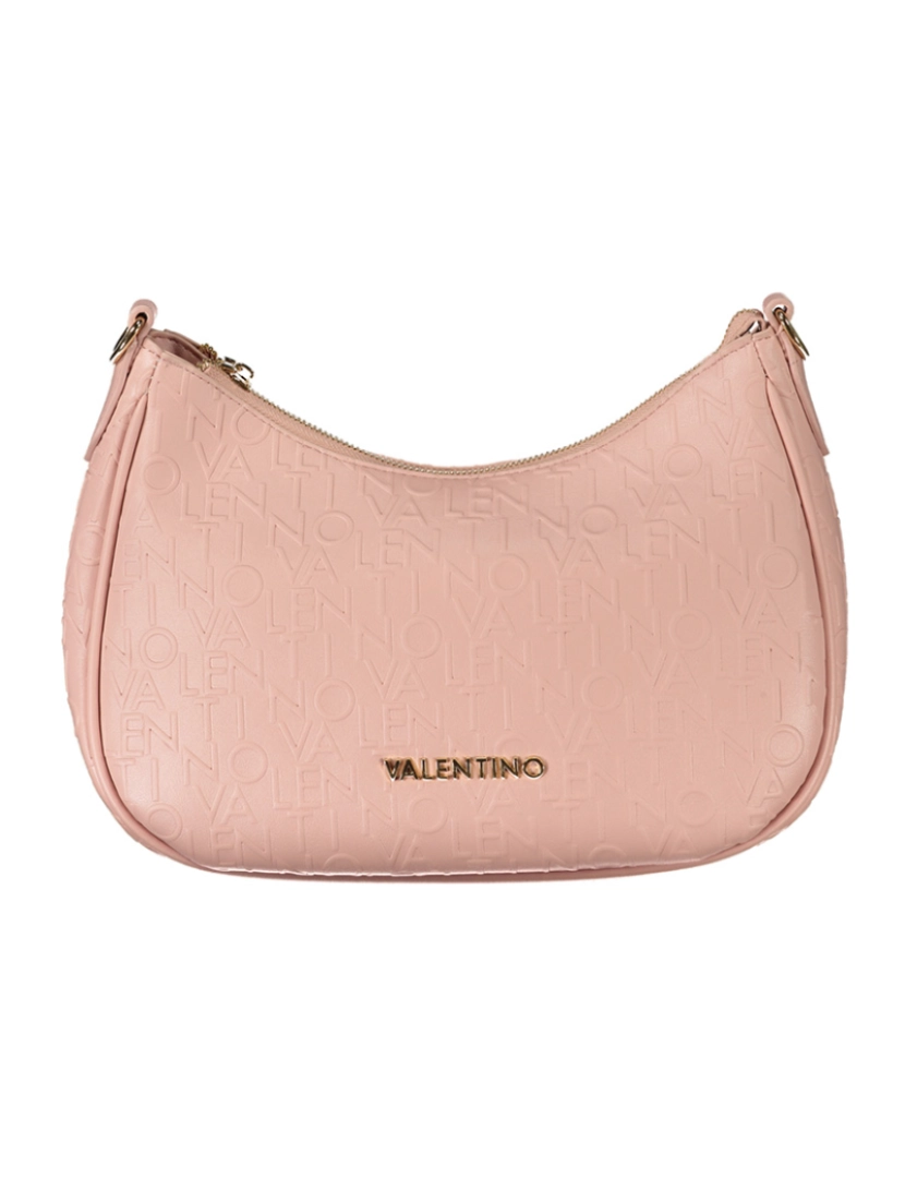 Valentino  - Bolsa Senhora rosa