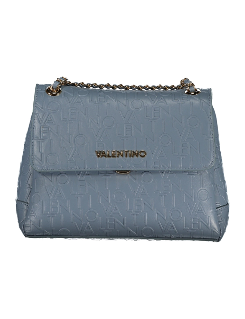 Valentino  - Bolsa Senhora Céu azul