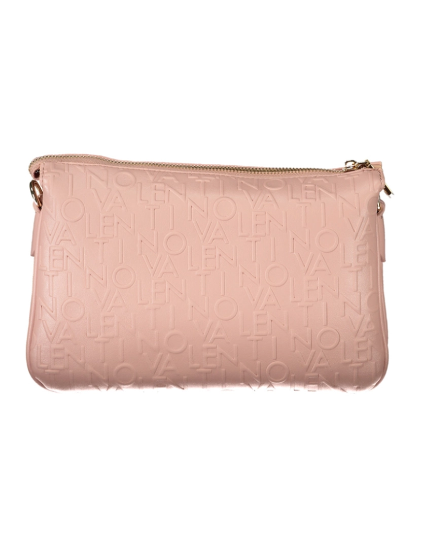 Valentino  - Bolsa Senhora rosa