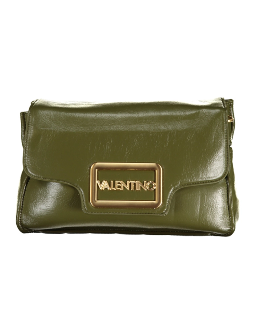 Valentino  - Bolsa Senhora Verde