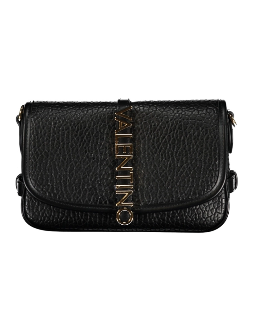 Valentino  - Bolsa Senhora Preto