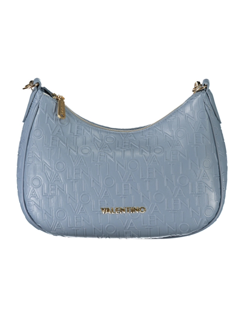 Valentino  - Bolsa Senhora Céu azul