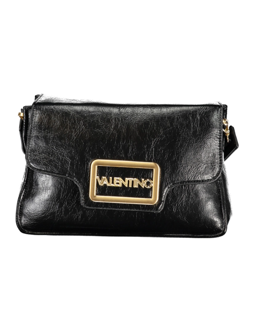 Valentino  - Bolsa Senhora Preto