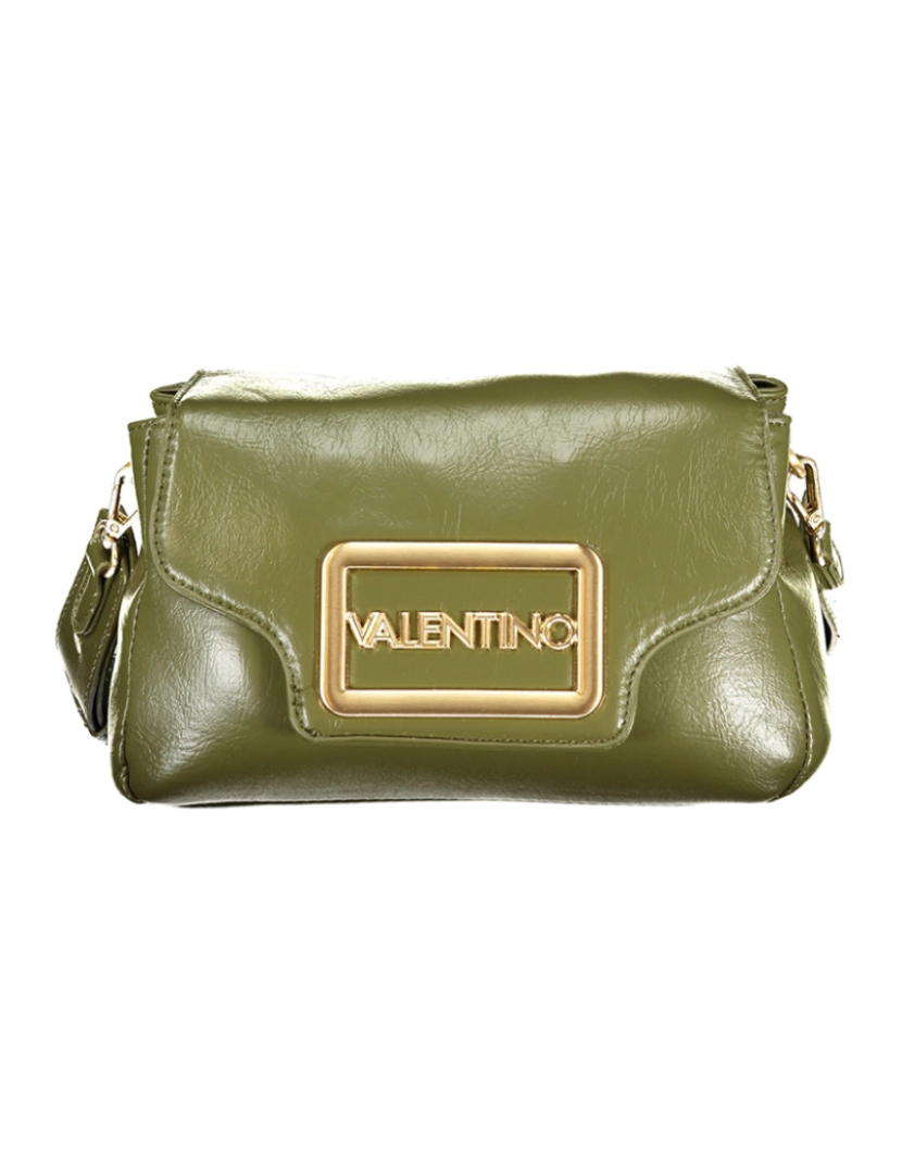 Valentino  - Bolsa Senhora Verde