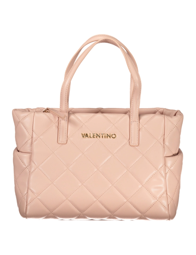 Valentino  - Bolsa Senhora rosa