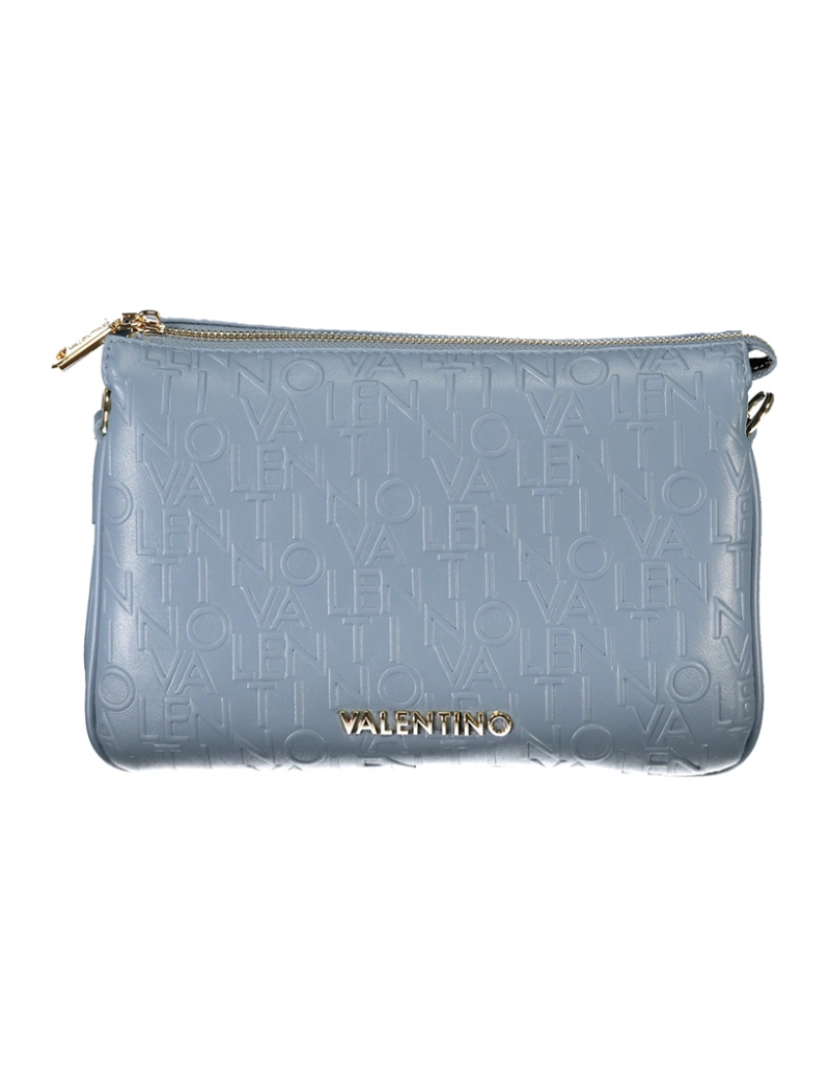 Valentino  - Bolsa Senhora Céu azul