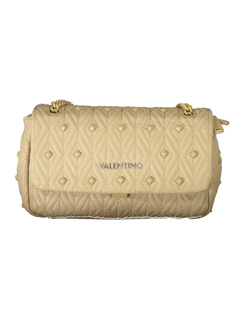 Valentino  - Bolsa Senhora Bege