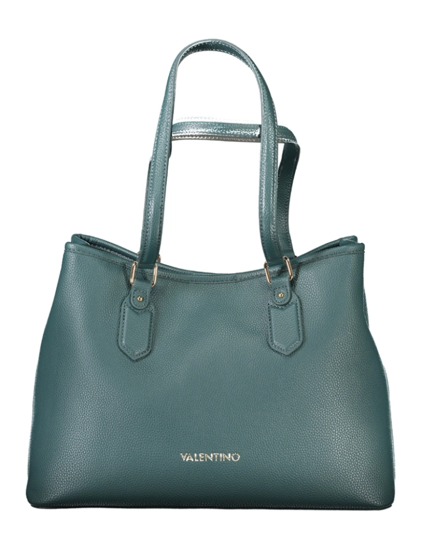 Valentino  - Bolsa Senhora Verde