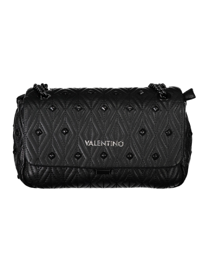 Valentino  - Bolsa Senhora Preto